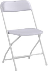 2420chair20and20table20combo203 1759726581 24 chair and 4 table combo