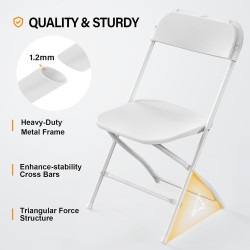 2420chair20and20table20combo204 1759726581 24 chair and 4 table combo
