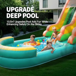 Palm20Tree20waterslide203 1759726041 Palm Tree waterslide