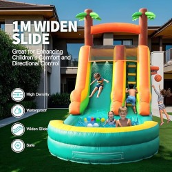 Palm20tree20waterslide202 1759726041 Palm Tree waterslide