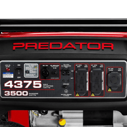 Power203 1759758539 4375 watt power generator