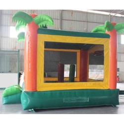 Tropical20module204 1759723208 Tropical Module Jumper