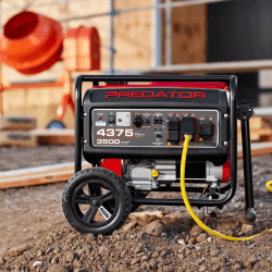 power202 1759758539 4375 watt power generator