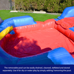 shark20module203 1759725169 Shark Water Slide