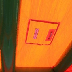 sport20module202 1759722551 Sport module bounce house with tables and chairs